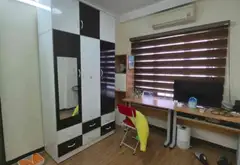 ◈ BÁT KHỐI – NHÀ PHỐ 30M2 – 5 TẦNG – 5.75 TỶ , Ô TÔ ĐỖ CỔNG... Bán nhà riêng tại Long Biên, Hà Nội 16