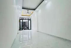 Bán nhà riêng 4 tầng 6PN tại Hưng Phú, pháp lý đầy đủ, giá 8.68 tỷ... Bán nhà riêng tại Chánh Hưng, Hồ Chí Minh 02