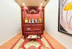 Nhà Phân Lô Văn Phú, Mặt Tiền Rộng, Kinh Doanh Tối Ưu... Bán nhà riêng tại Hà Đông, Hà Nội 19