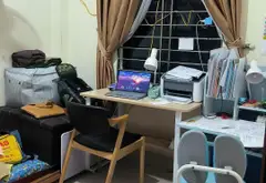Cơ hội sở hữu nhà 5 tầng giá tốt tại Tây Mỗ, gần Vin Smart City... Bán nhà riêng tại Tây Mỗ, Hà Nội 06
