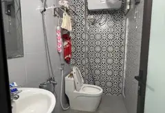 HÀNG XÓM KĐT LINH ĐÀM – NGÕ THÔNG – SẴN DÒNG TIỀN 9 TRIỆU/THÁNG GIÁ 9.9 TỶ... Bán nhà riêng tại Hoàng Liệt, Hà Nội 05