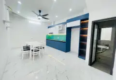 Cơ hội vàng sở hữu nhà 5 tầng mới tinh giá cực tốt tại khu vực quận trung tâm... Bán nhà riêng tại Đại Thanh, Hà Nội 03