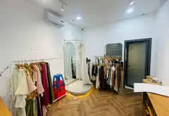 Bán nhà riêng 2 tầng tại Bàu Bàng, diện tích 85m2, giá 12.75 tỷ đồng... Bán nhà riêng tại Tân Bình, Hồ Chí Minh 08