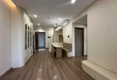 🔥 CELADON CITY TÂN PHÚ – CĂN HỘ 2PN, VIEW CÔNG VIÊN 🔥... Bán căn hộ chung cư tại Tân Sơn Nhì, Hồ Chí Minh 08