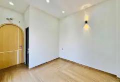 Vị trí Trung Tâm Gò Vấp, Lê Hoàng Phái Phường Gò Vấp. HXH nhà mới 4 tầng full nội thất 4,5x13m.... Bán nhà riêng tại Gò Vấp, Hồ Chí Minh 17