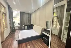 SIÊU PHẨM THANH XUÂN - NGUYỄN VĂN TRỖI - Ô TÔ TRÁNH - KINH DOANH ĐẮC ĐỊA
HIẾM CÓ KHÓ TÌM... Bán nhà riêng tại Phương Liệt, Hà Nội 03