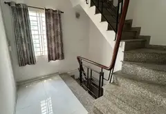Nhà phố 4 tầng mặt tiền rộng, kinh doanh sầm uất giá hợp lý... Bán nhà mặt phố tại Tân Hòa, Hồ Chí Minh 09