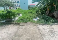 Đất 118m2 Full thổ cư Mai Nội, Sóc Sơn - Vị trí tầm cỡ... Bán đất tại Sóc Sơn, Hà Nội 06