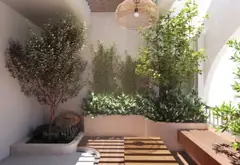 Bán nhà hẻm kinh doanh ô tô Lê Văn Sỹ Quận 3, 50m2, giá 12.9 tỷ... Bán nhà riêng tại Nhiêu Lộc, Hồ Chí Minh 12