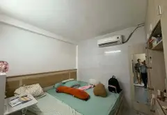 MẶT TIỀN CƯ XÁ VĨNH HỘI - 55M2 - 2PN - NHỈNH 5 TỶ TL... Bán nhà mặt phố tại Khánh Hội, Hồ Chí Minh 03