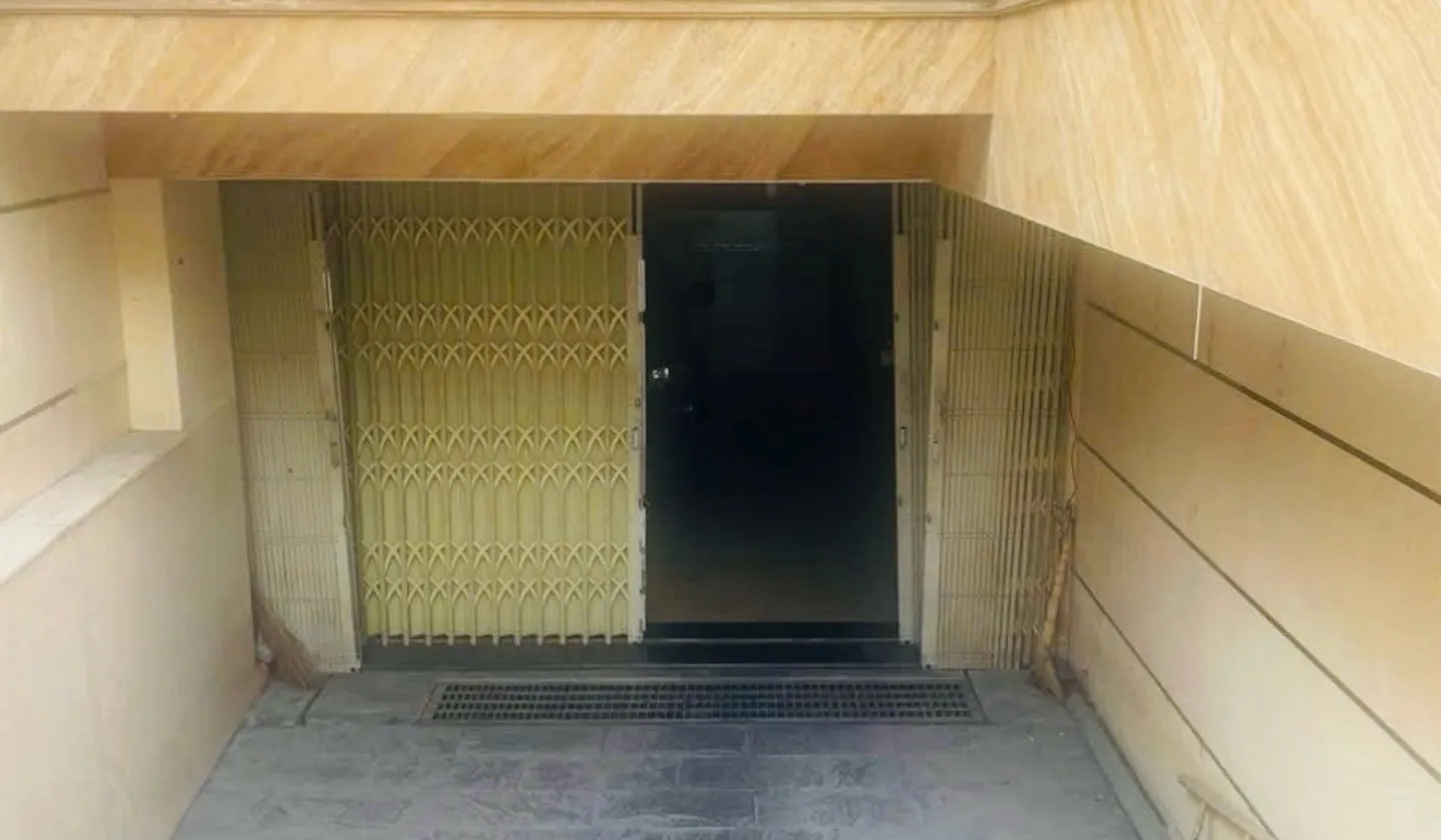 Bán biệt thự cao cấp 4 tầng tại Tân Bình, diện tích 220m2... Bán nhà riêng tại Bảy Hiền, Hồ Chí Minh 01