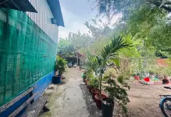 Cơ hội sở hữu đất vuông vắn giá công nhân tại Phường Phú Lợi... Bán đất tại Phú Lợi, Hồ Chí Minh 12