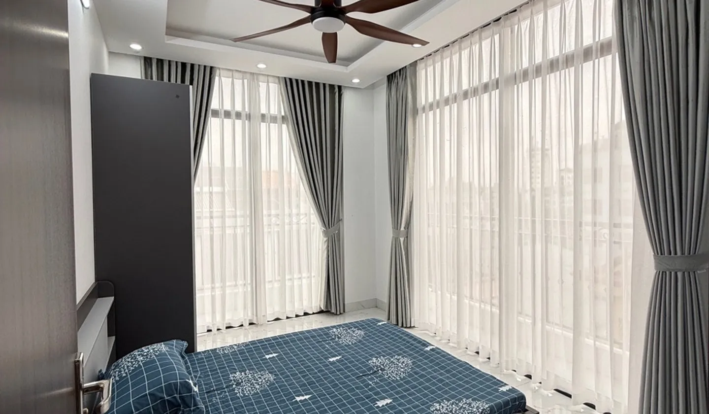 TOÀ CHUNG CƯ MINI 7 TẦNG THANG MÁY - LÔ GÓC -120tr/th- Ô TÔ ĐỖ CỬA - HÀNG XÓM BV PHỤ SẢN, BV NHI... Bán nhà riêng tại Láng, Hà Nội 01