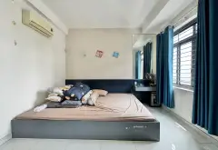 Bán nhà riêng 5 tầng tại Nhat chi mai quận Tân Bình, diện tích 63m2, pháp lý đầy đủ... Bán nhà riêng tại Tân Bình, Hồ Chí Minh 09