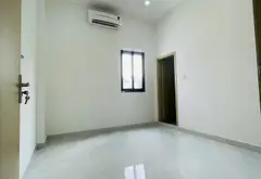 Bán nhà riêng 2 tầng 100m2 tại quận 7, gần chợ Tân Mỹ, giá 11.2 tỷ... Bán nhà riêng tại Tân Mỹ, Hồ Chí Minh 09