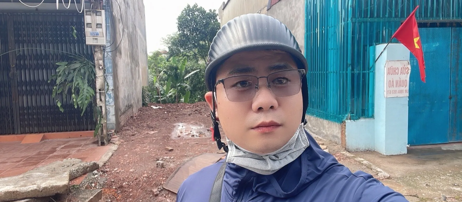 Cần bán gấp lô đất gót 90m, tại Yên Thế, Bắc Ninh,giá nhỉnh trên 1tỷ,sdt 0353 732 090 e Trường... Bán đất tại Yên Thế, Bắc Ninh 01