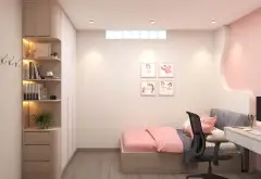 Nhà 2 tầng gần Tân Quý, Tân Phú, mặt tiền rộng, giá thương lượng... Bán nhà riêng tại Tân Sơn Nhì, Hồ Chí Minh 16
