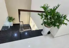 Bán nhà riêng 2 tầng tại Phường An Lạc, TP.HCM, diện tích 76m² giá 6.98 tỷ... Bán nhà riêng tại An Lạc, Hồ Chí Minh 06