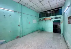 Bán nhà 2 tầng diện tích 50.7m2 tại phường Bảy Hiền giá 5.6 tỷ... Bán nhà riêng tại Bảy Hiền, Hồ Chí Minh 05