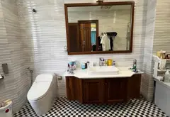 Biệt thự lô góc 4 tầng tại Vinhomes Imperia với view hồ và không gian xanh lý tưởng... Bán biệt thự, liền kề tại Hồng Bàng, Hải Phòng 10
