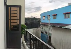 Nhà 2 tầng, 2 PN. 2 WC.đường mã lò - Giá tốt, sổ vuông vức. 42 m2.... Bán nhà riêng tại Bình Trị Đông, Hồ Chí Minh 07
