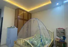 Cơ hội sở hữu nhà liền kề 6 tầng phân lô vỉa hè rộng tại Hoàng Công với giá sốc chỉ 15.2 tỷ... Bán biệt thự, liền kề tại Kiến Hưng, Hà Nội 05