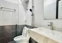 Bán nhà 5 tầng 4 phòng ngủ tại Thượng Cát giá 5.98 tỷ... Bán nhà riêng tại Thượng Cát, Hà Nội 06