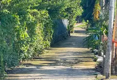 Đất phân lô mặt tiền rộng tại Văn Giang, Hưng Yên... Bán đất tại Văn Giang, Hưng Yên 06