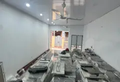 Bán nhà riêng 6 tầng tại Định Công Hạ, lô góc, ô tô đỗ cửa, nhà mới xây, chủ thiện trí.... Bán nhà riêng tại Định Công, Hà Nội 03