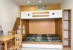 🔥 TOÀ CHDV BẠCH MAI - CẠNH BÁCH KINH XÂY - LÔ GÓC MT 11M - DÒNG TIỀN 50 TR/THÁNG - CHỈ 1x.2 TỶ... Bán nhà riêng tại Hai Bà Trưng, Hà Nội 04