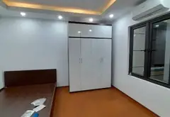 Bán nhà 4T, 5pn, 41m2, giá hạt rẻ 9.5 tỷ tại Đại Từ, Hoàng Mai, chủ giảm 200tr, mặt tiền quyền lực... Bán nhà riêng tại Định Công, Hà Nội 12
