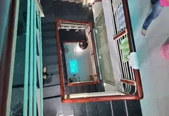 Nhà 4 tầng bán tại Phú Thọ Hòa, Tân Phú, diện tích 127m2... Bán nhà riêng tại Phú Thọ Hòa, Hồ Chí Minh 07