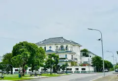 Sở Hữu Lô Đất Vàng Tại Quang Minh Green City - Đẳng Cấp Sống Sang Trọng... Bán đất tại Thủy Nguyên, Hải Phòng 05