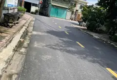 Nhà riêng 3 tầng hướng Đông Nam, vị trí đắc địa gần trung tâm phường... Bán nhà riêng tại Hồng An, Hải Phòng 04