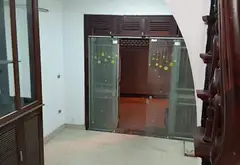 Cơ hội sở hữu nhà lô góc 5 tầng hiếm tại Phú Mỹ, Nam Từ Liêm với giá hấp dẫn... Bán nhà riêng tại Từ Liêm, Hà Nội 01