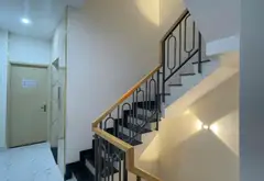 NHÀ MẶT TIỀN KINH DOANH CHDV SẦM UẤT - ĐƯỜNG NGUYỄN VĂN NGHI – ĐỐI DIỆN CHỢ GÒ VẤP – 52m2- 6TẦNG- D... Bán nhà mặt phố tại An Nhơn, Hồ Chí Minh 07