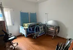 Nhà 4 tầng mới tinh, hẻm xe tải Bình Trị Đông, sẵn sàng dọn vào ở ngay... Bán nhà riêng tại Bình Trị Đông, Hồ Chí Minh 12