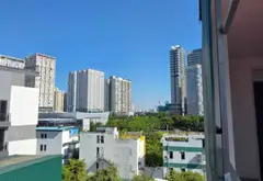Bán Nhà Xuân Đỉnh, ngay Đại sứ quán Hàn Quốc, 42m2 x 6 tầng, thang máy. 10.8 tỷ... Bán nhà riêng tại Xuân Đỉnh, Hà Nội 08