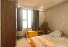 Căn hộ chung cư 2 phòng ngủ tại quận 176 Định Công, với vị trí thuận lợi, sát vành đai 2.5.... Bán căn hộ chung cư tại Định Công, Hà Nội 11