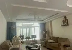 Bán nhà mặt phố 3 tầng, 150m2 tại phường An Phú, TP.HCM... Bán nhà mặt phố tại An Phú, Hồ Chí Minh 12