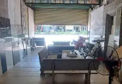NHÀ MẶT PHỐ NGÔ GIA TỰ , 2 THOÁNG . VỊ TRÍ CỰC ĐẸP KINH DOANH ĐỈNH . PHÙ HỢP Ở - TÒA NHÀ VP KINH DO... Bán nhà mặt phố tại Việt Hưng, Hà Nội 14