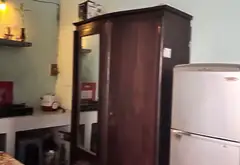Nhà 66.6m2 hẻm nhỏ, hướng Đông tại Hải Châu, Giá 3.49 tỷ... Bán nhà riêng tại Hải Châu, Đà Nẵng 09