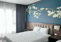 Khách sạn 8 tầng ngay trung tâm du lịch Bãi Cháy, cơ hội vàng đầu tư... Bán bất động sản khác tại Bãi Cháy, Quảng Ninh 04