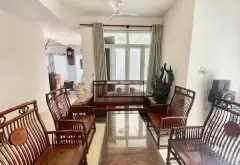 Biệt thự hiếm 5 tầng Phú Nhuận, vị trí đẹp, diện tích lớn, giá siêu rẻ... Bán biệt thự, liền kề tại Đức Nhuận, Hồ Chí Minh 03