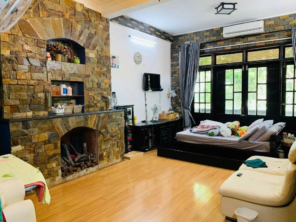 2 MẶT TIỀN 125M² SÁT BIỂN NGUYỄN TẤT THÀNH – NHÀ 4 TẦNG Hải Châu, Đà Nẵng - 21.5 tỷ 0762,,658,925... Bán nhà mặt phố tại Hải Châu, Đà Nẵng 01