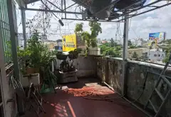 Bán nhà riêng 4 tầng tại Trần Xuân Soạn, diện tích 13.5m², giá 3.1 tỷ... Bán nhà riêng tại Tân Hưng, Hồ Chí Minh 04
