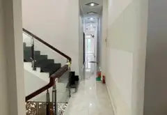 Bán nhà mặt phố Cư Xá Phú Lâm B Quận 6 3 tầng, mặt tiền 4.2m... Bán nhà mặt phố tại Phú Lâm, Hồ Chí Minh 05