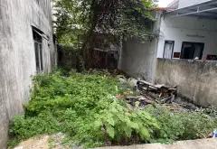 Bán đất 75m2 Bình Thái 4, giá giảm còn 2.4 tỷ, ngang 5m nở hậu... Bán đất tại Cẩm Lệ, Đà Nẵng 07