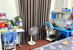 🏘️Nhà 4 tầng Lĩnh Nam, Hoàng Mai- 20m2- 5,9 tỷ- SĐCC... Bán nhà riêng tại Vĩnh Hưng, Hà Nội 05