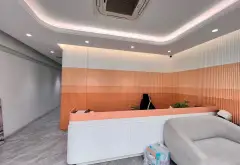 Biệt Thự Liền Kề Minh Nhựa – Không Gian Sống Đẳng Cấp Long Biên... Bán biệt thự, liền kề tại Bồ Đề, Hà Nội 05